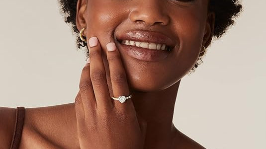 Level Up Your Layering Game: A Guide to Modern Jewelry Stacks