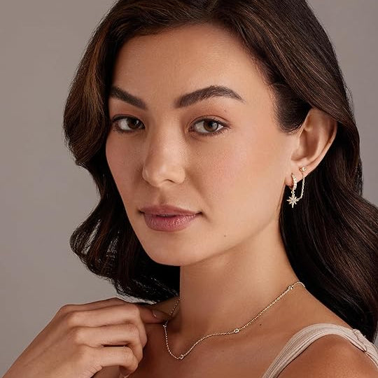 The Secret Language of Jewelry: Gifting with Meaning